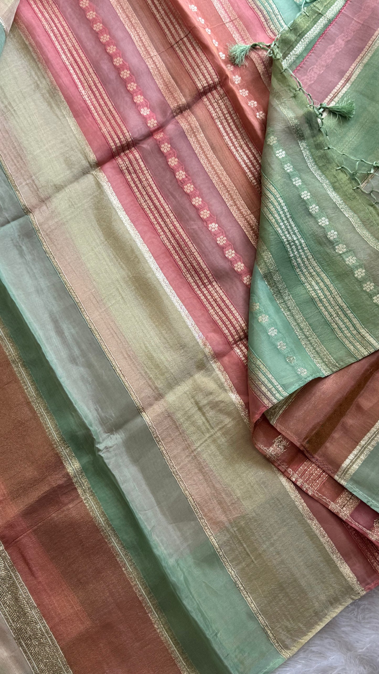 sarees