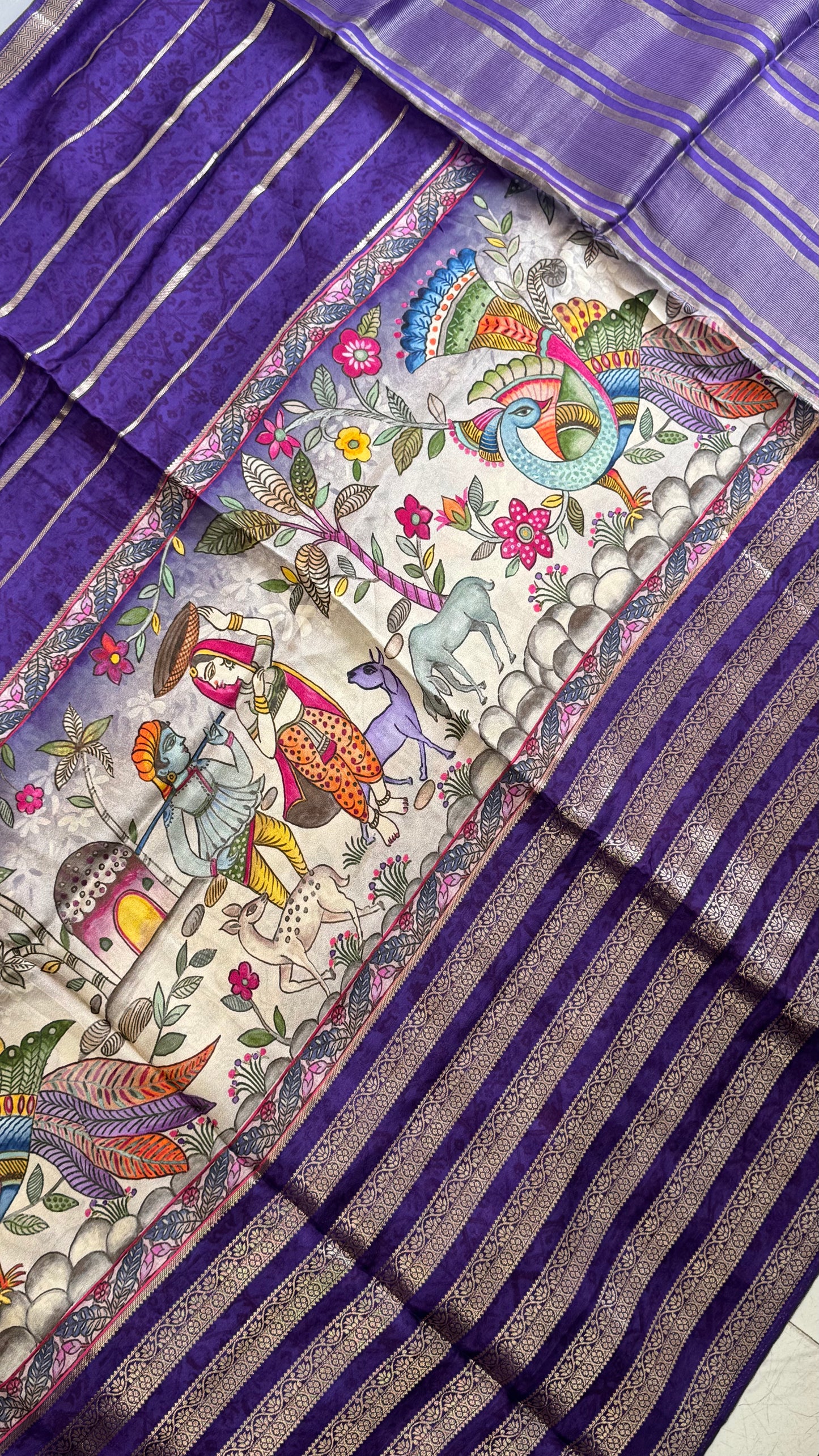 sarees