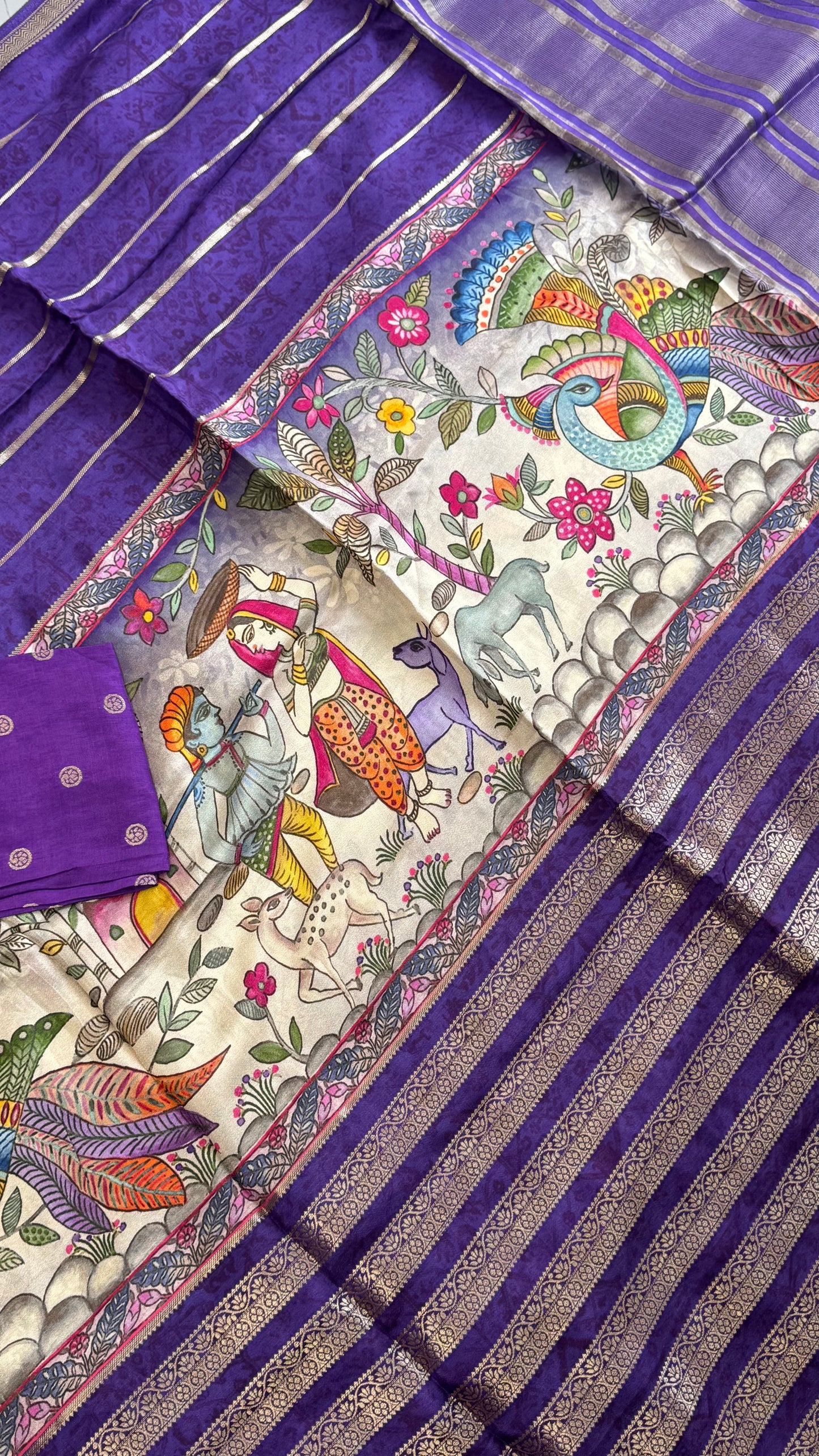 sarees