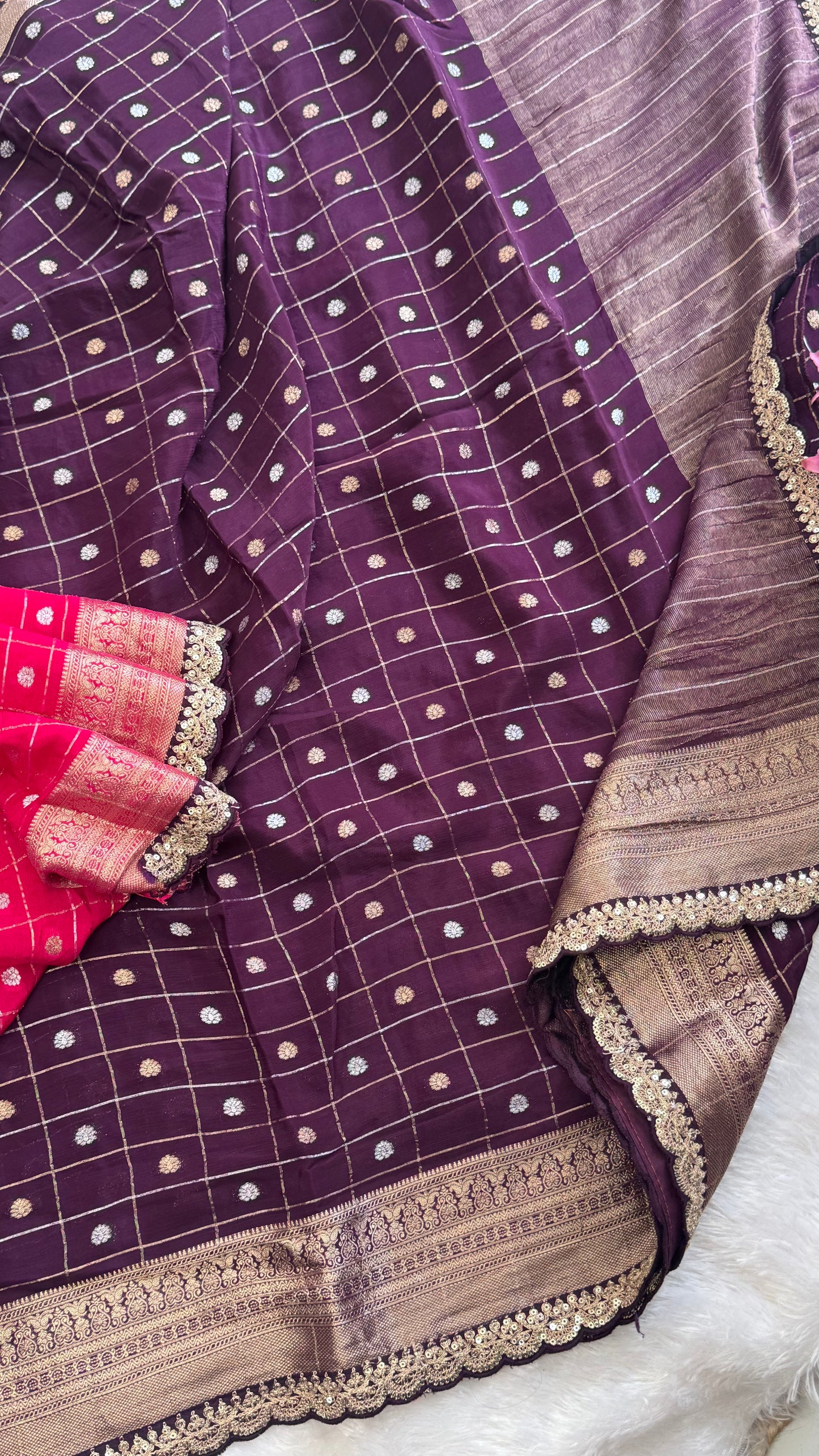sarees