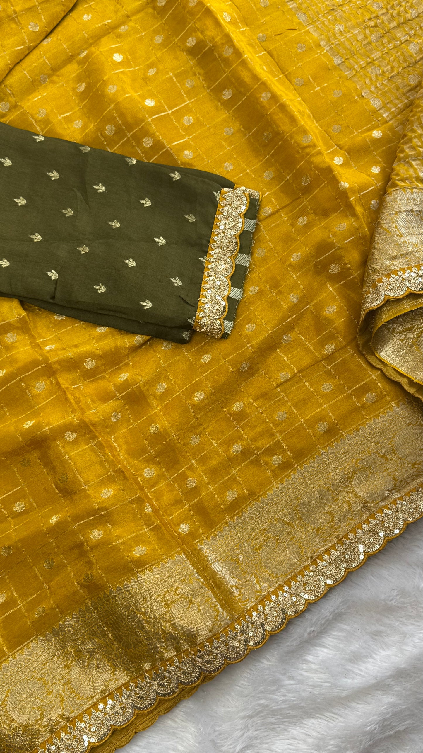 sarees