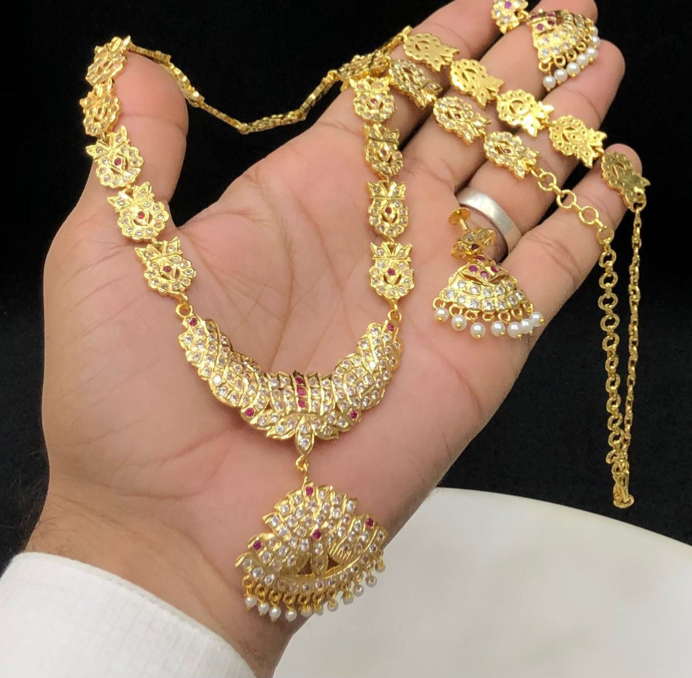 90s haram