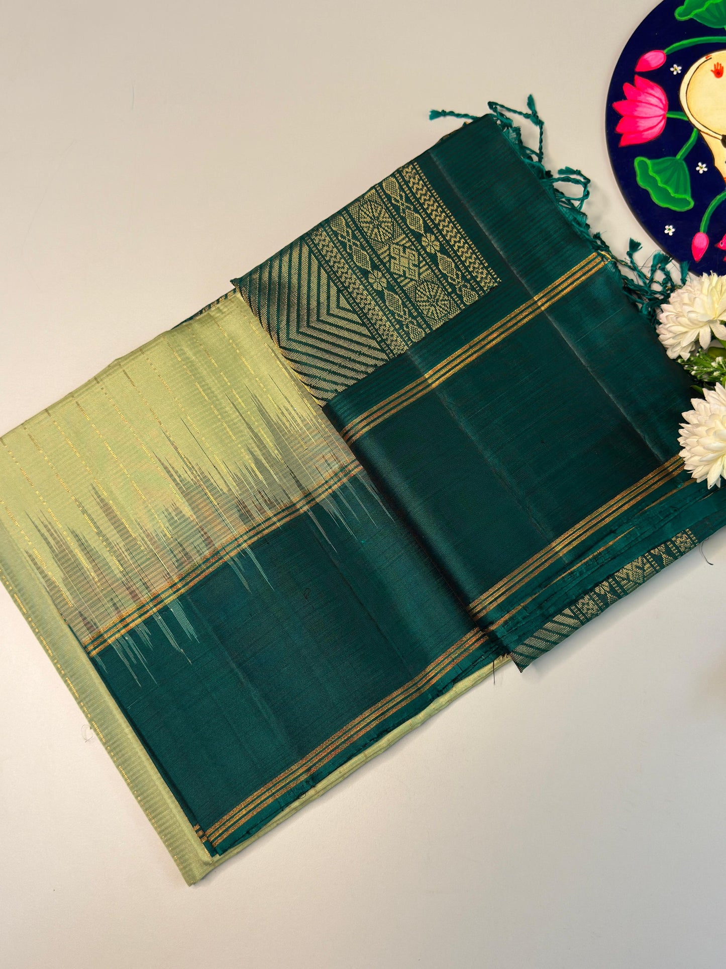 silk sarees