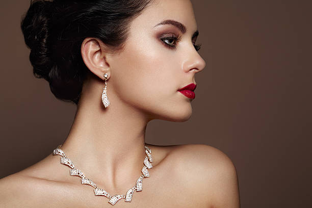 sleek peek sets