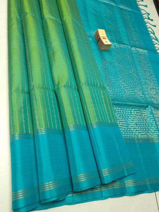 Silk Sarees