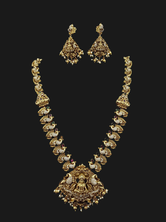 Laxmi Haram