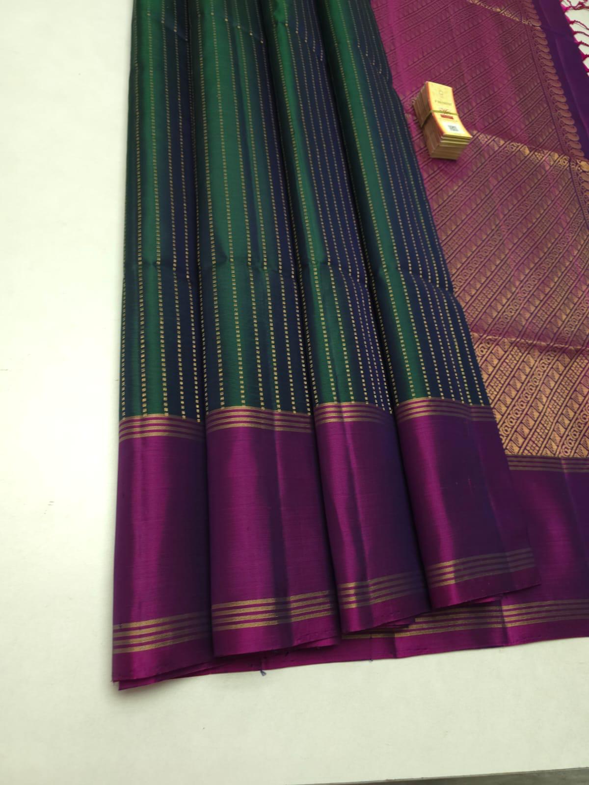 Sarees