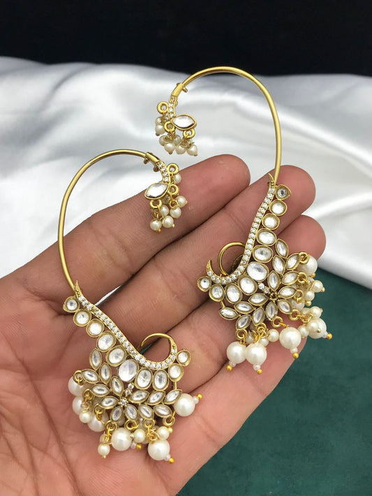 Earings