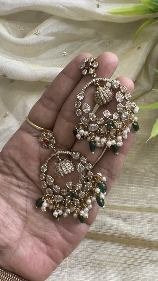 Earings