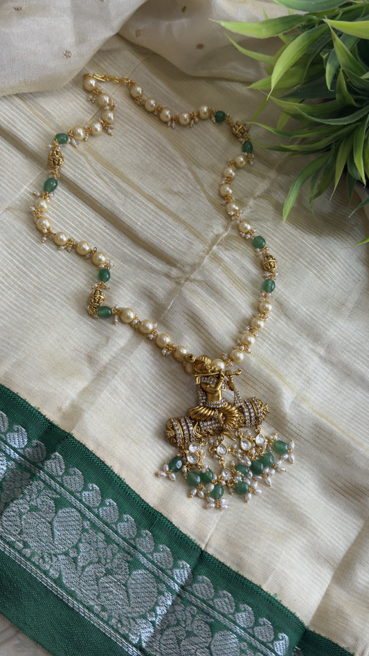 krishna set