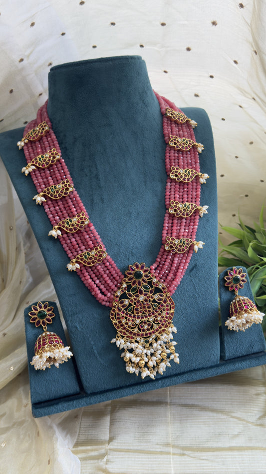 Necklace sets
