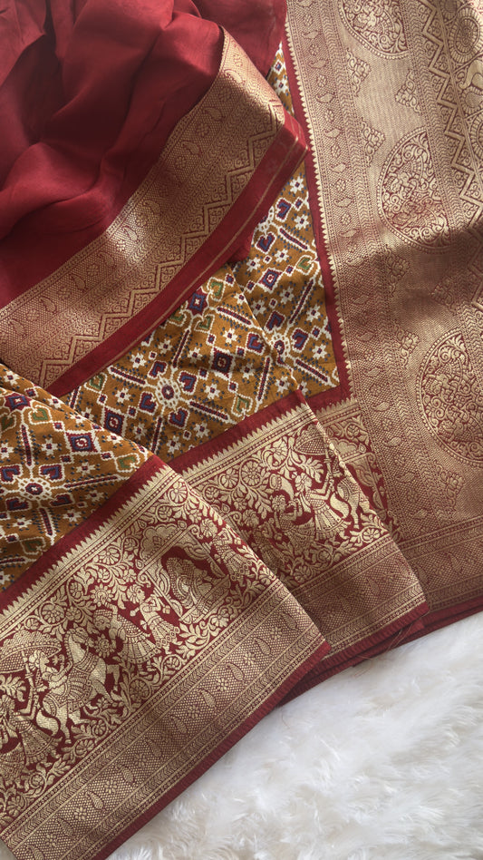 sarees