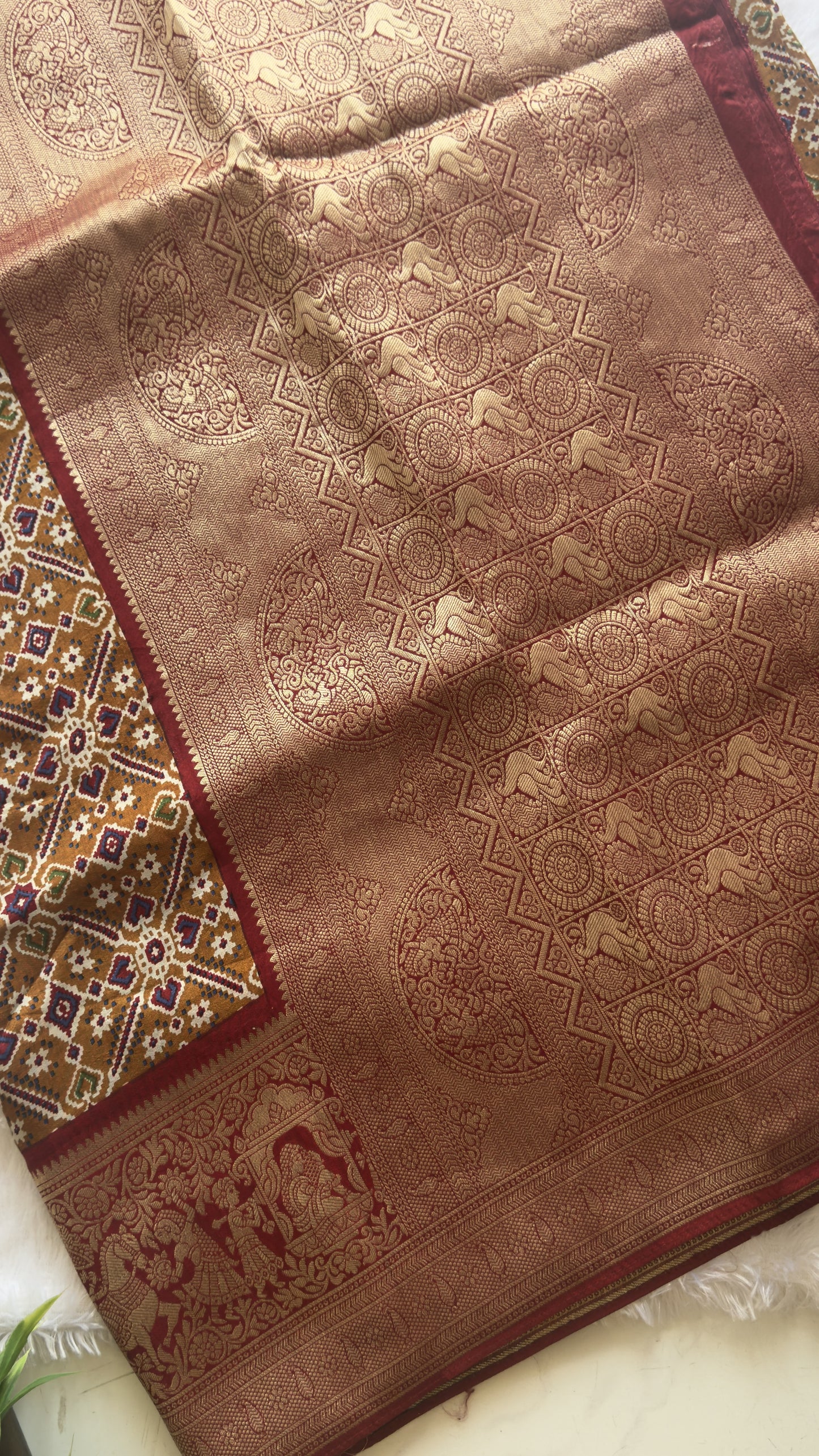 sarees