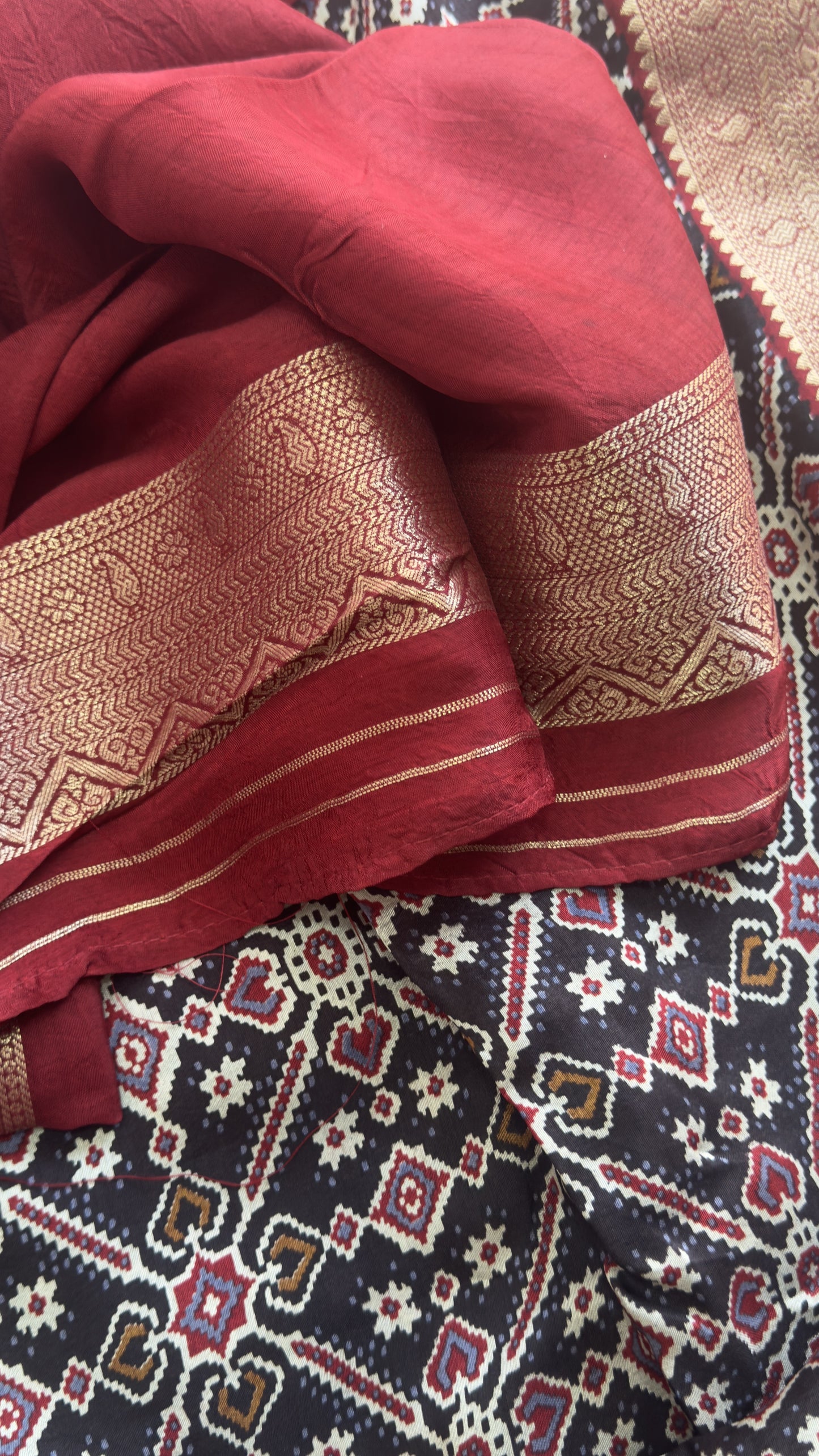 sarees