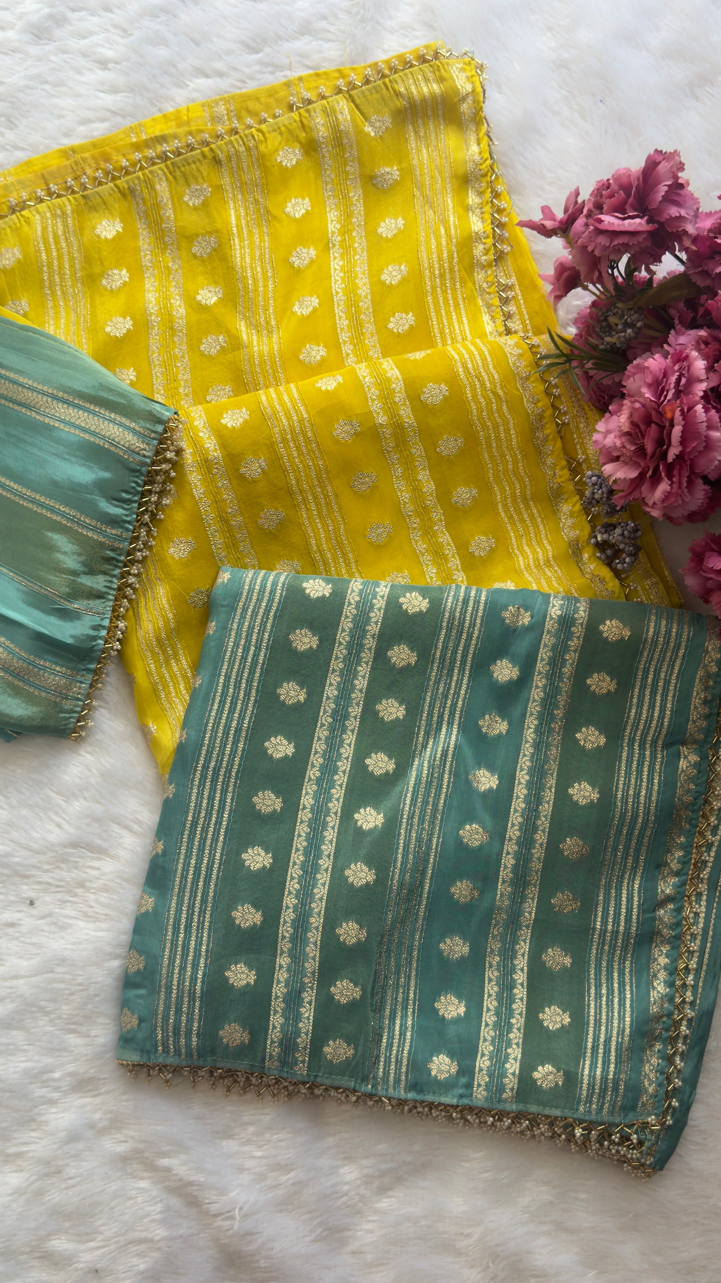 sarees