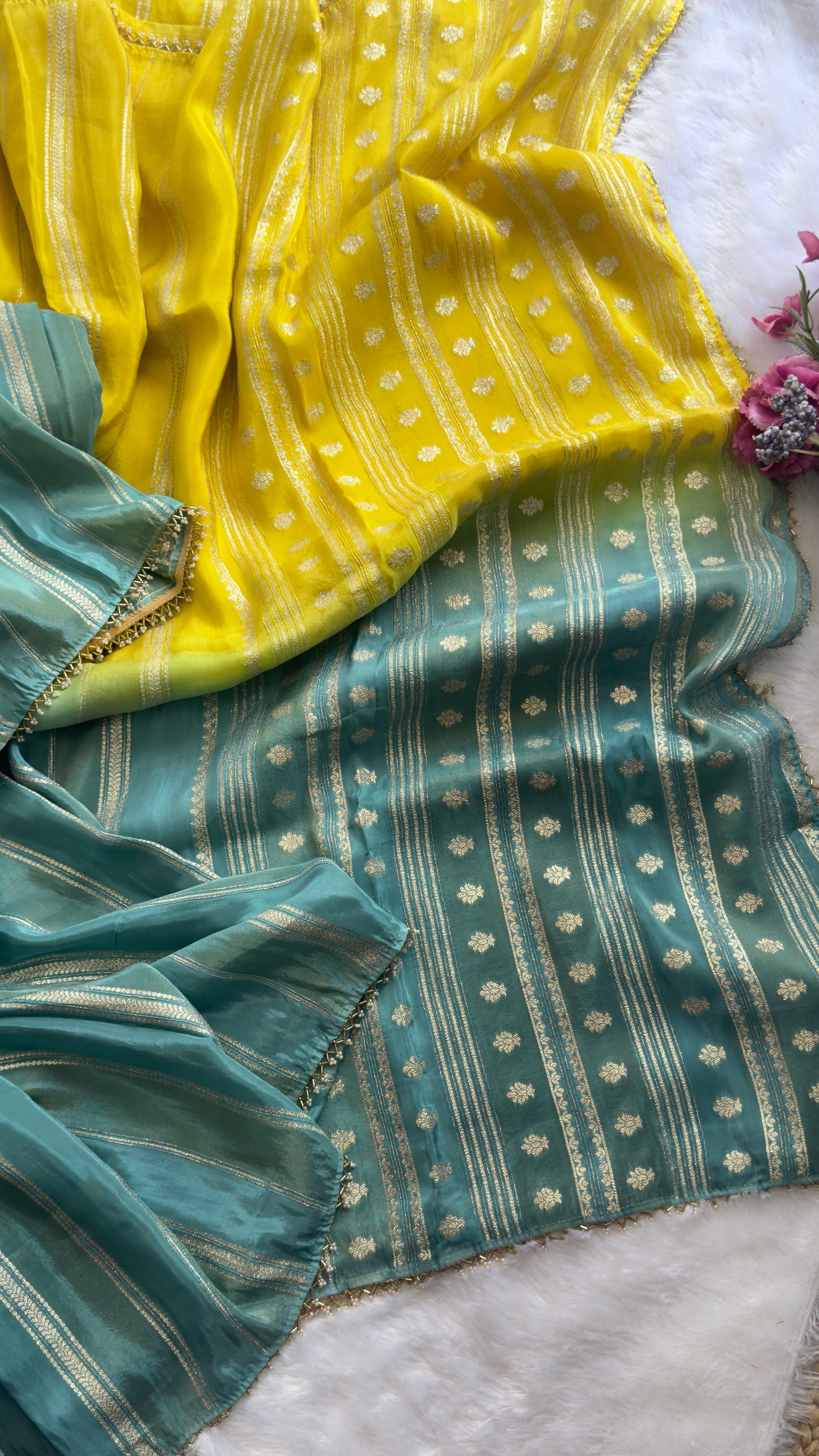 sarees