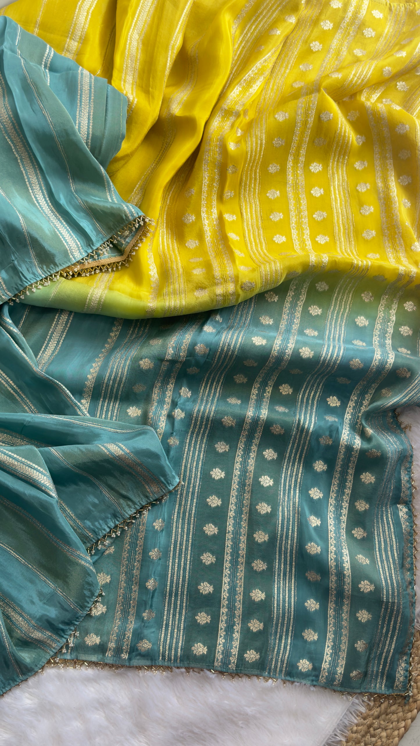 sarees