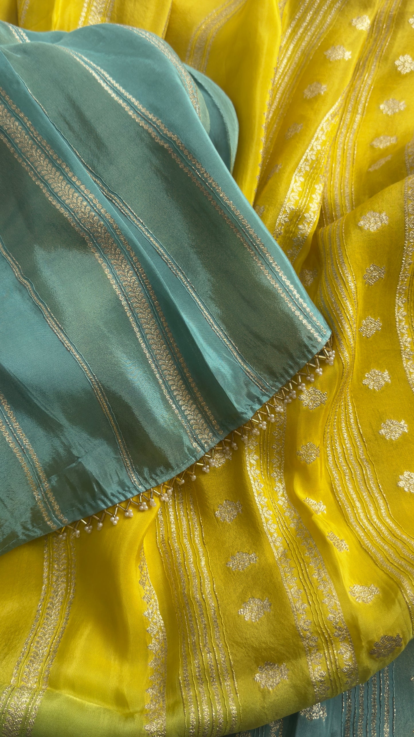 sarees