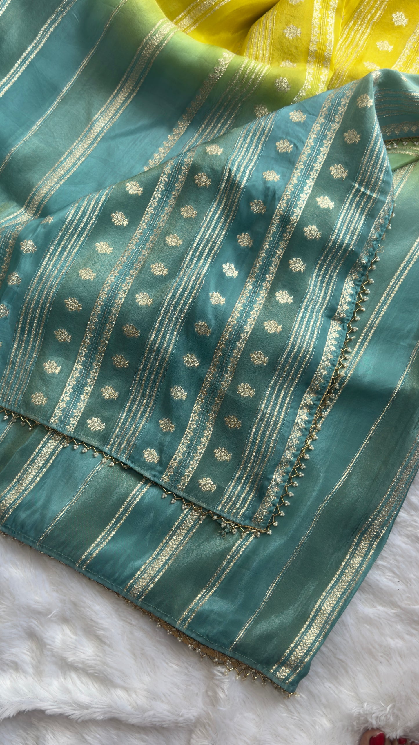sarees