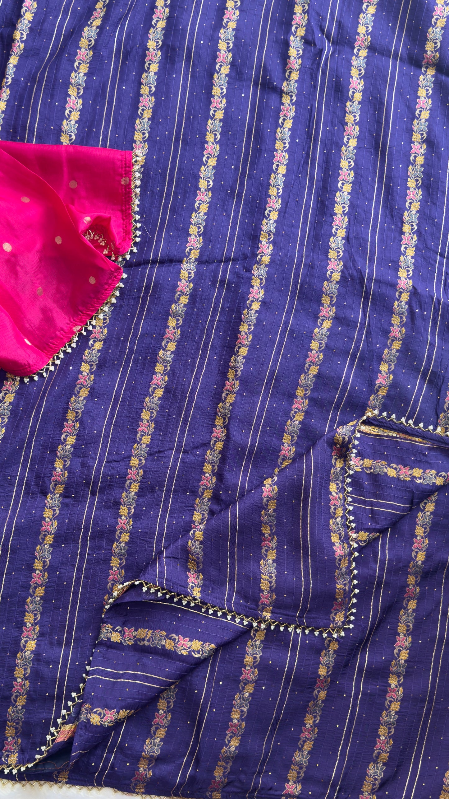 sarees