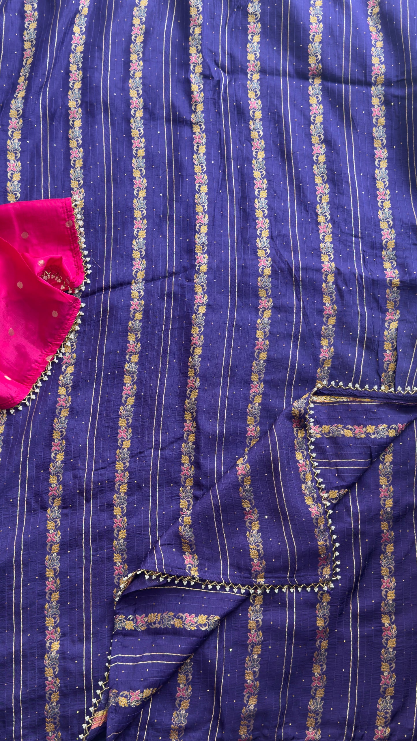 sarees
