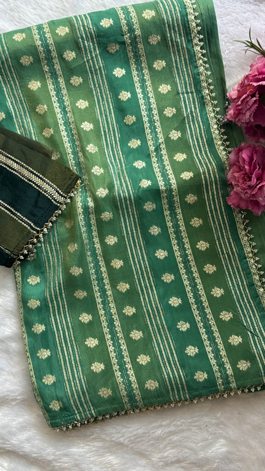 sarees