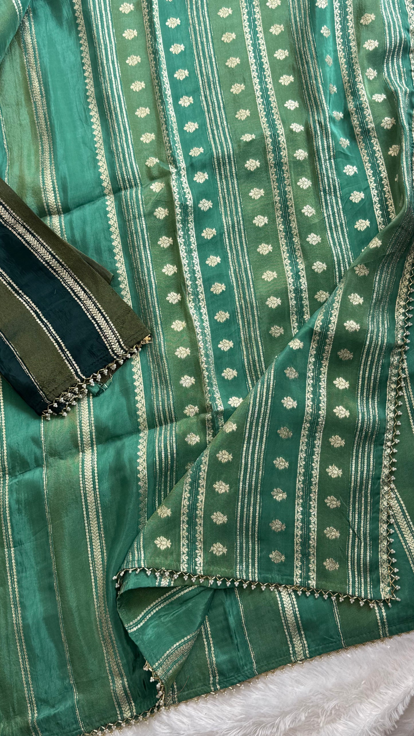 sarees