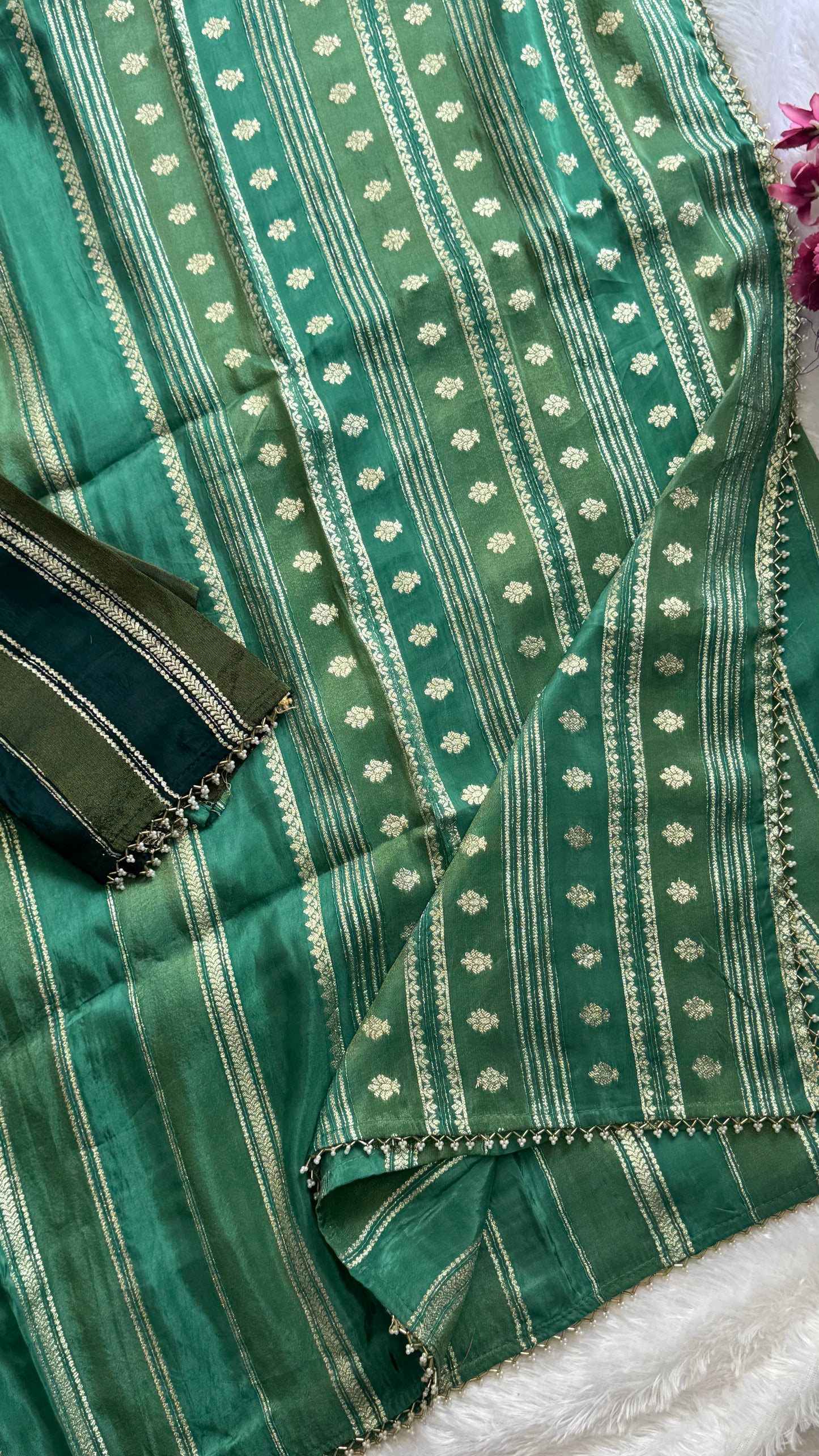 sarees