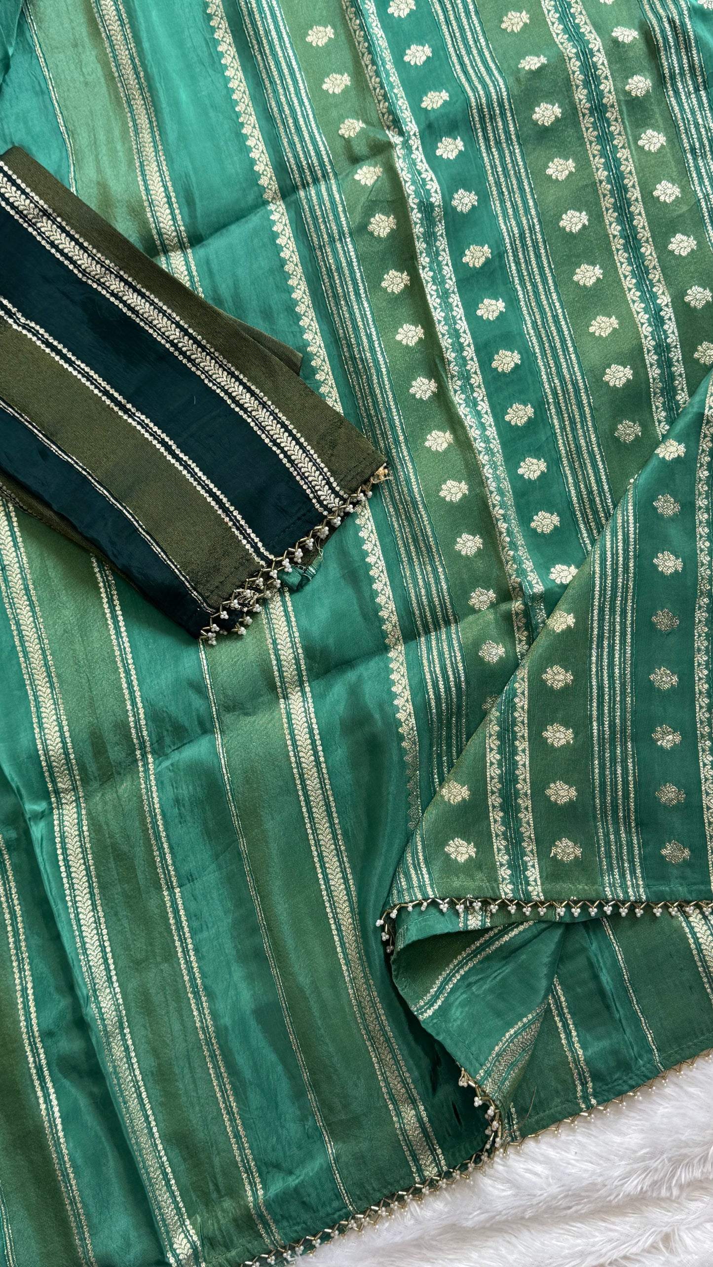 sarees