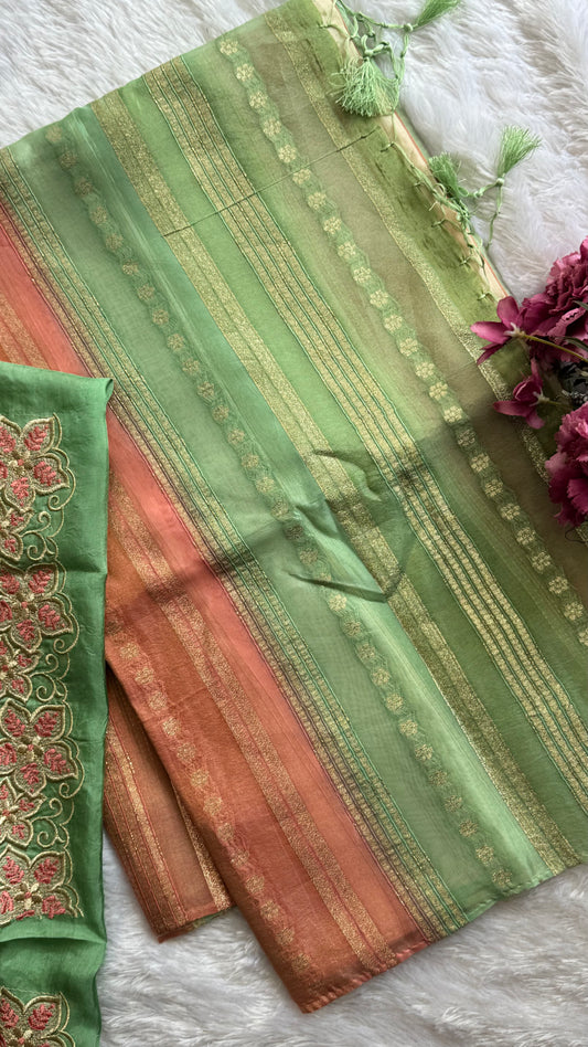 sarees