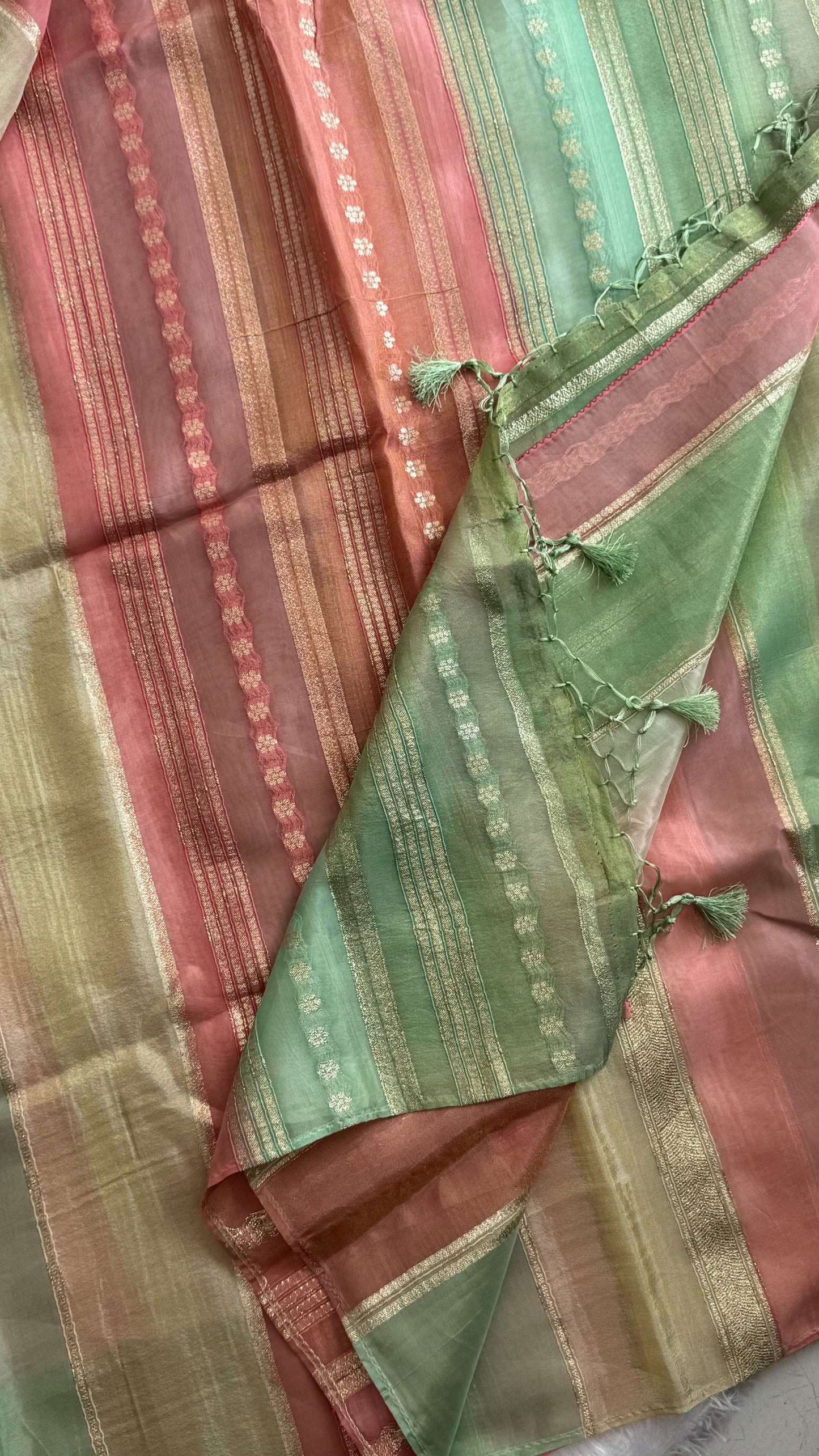 sarees