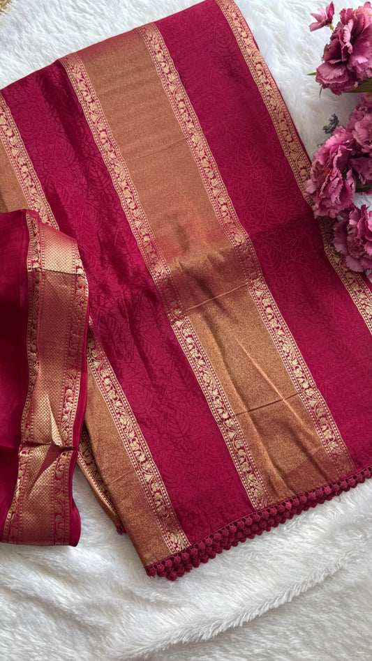sarees