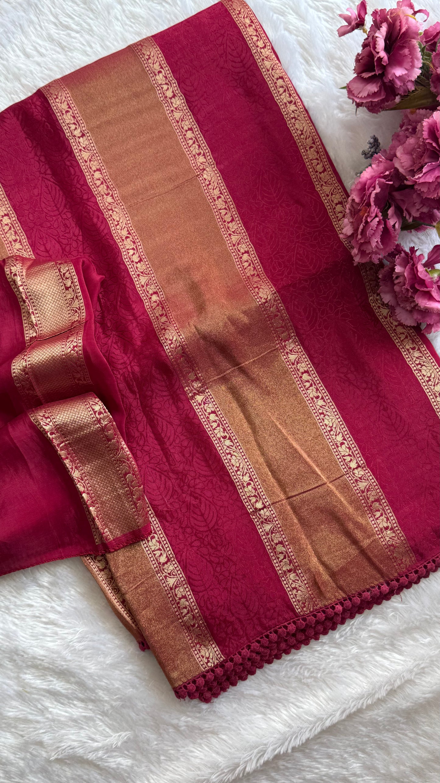 sarees