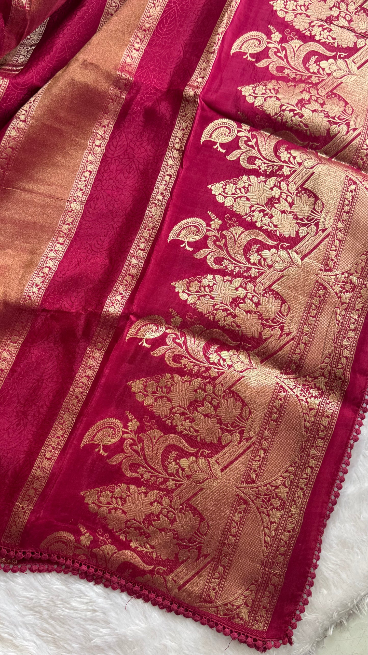 sarees