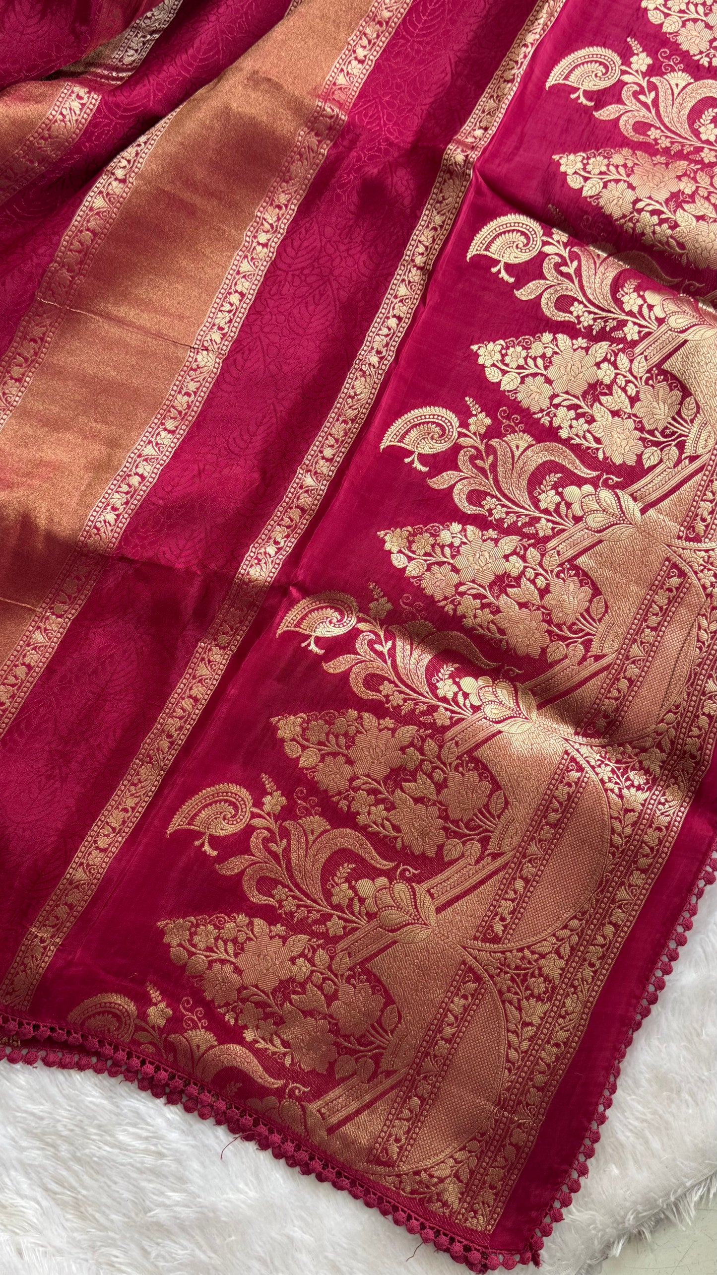 sarees