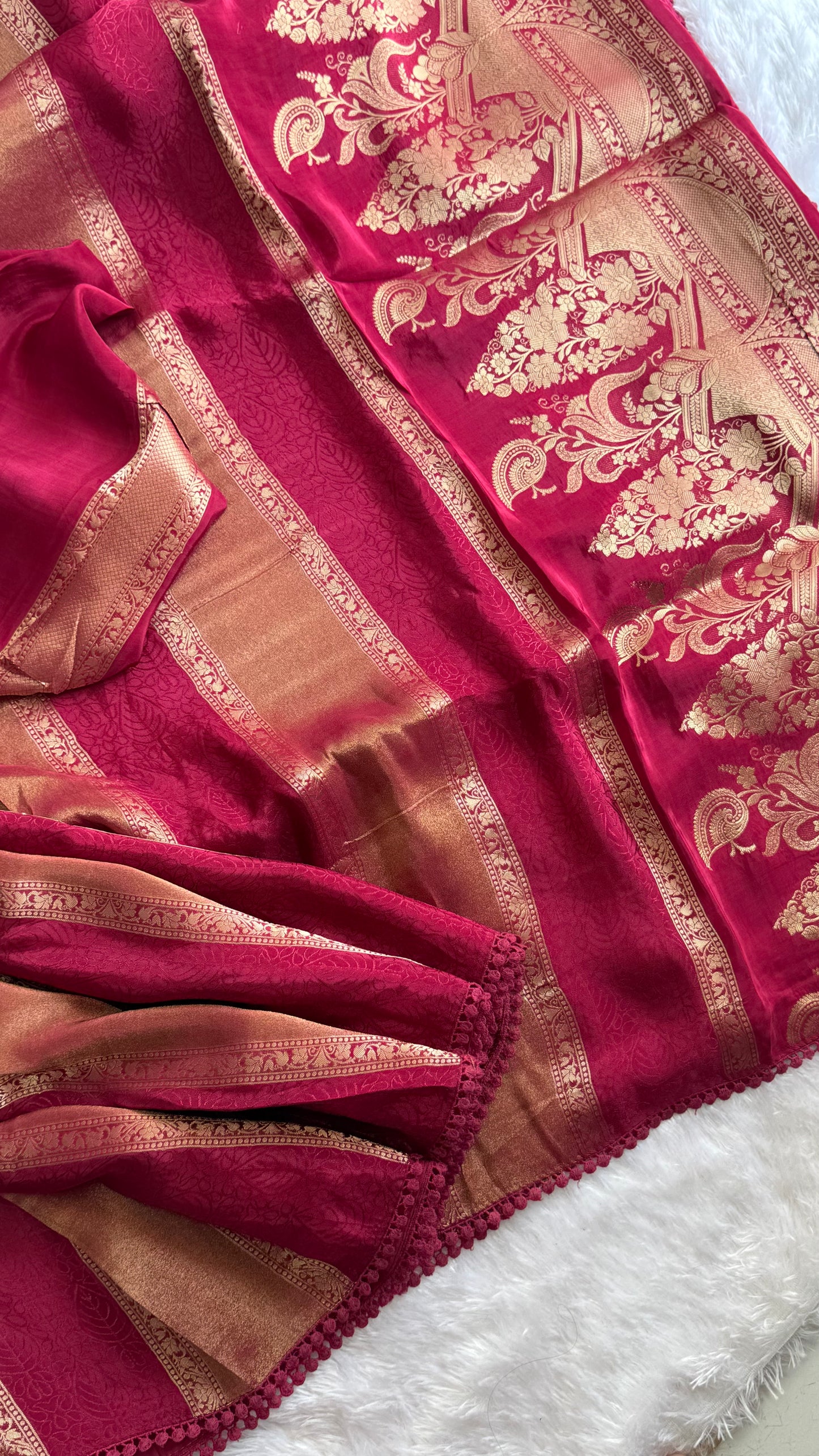 sarees