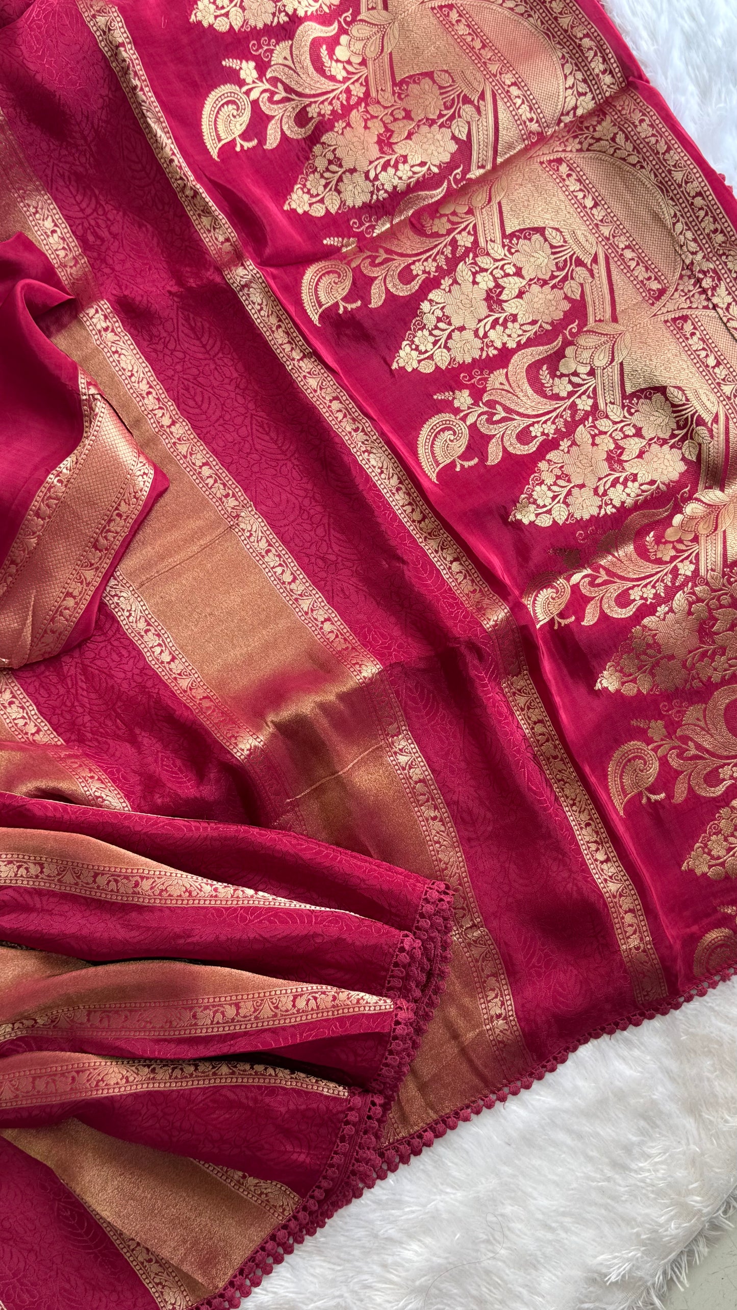 sarees