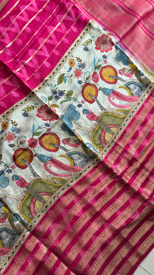 sarees