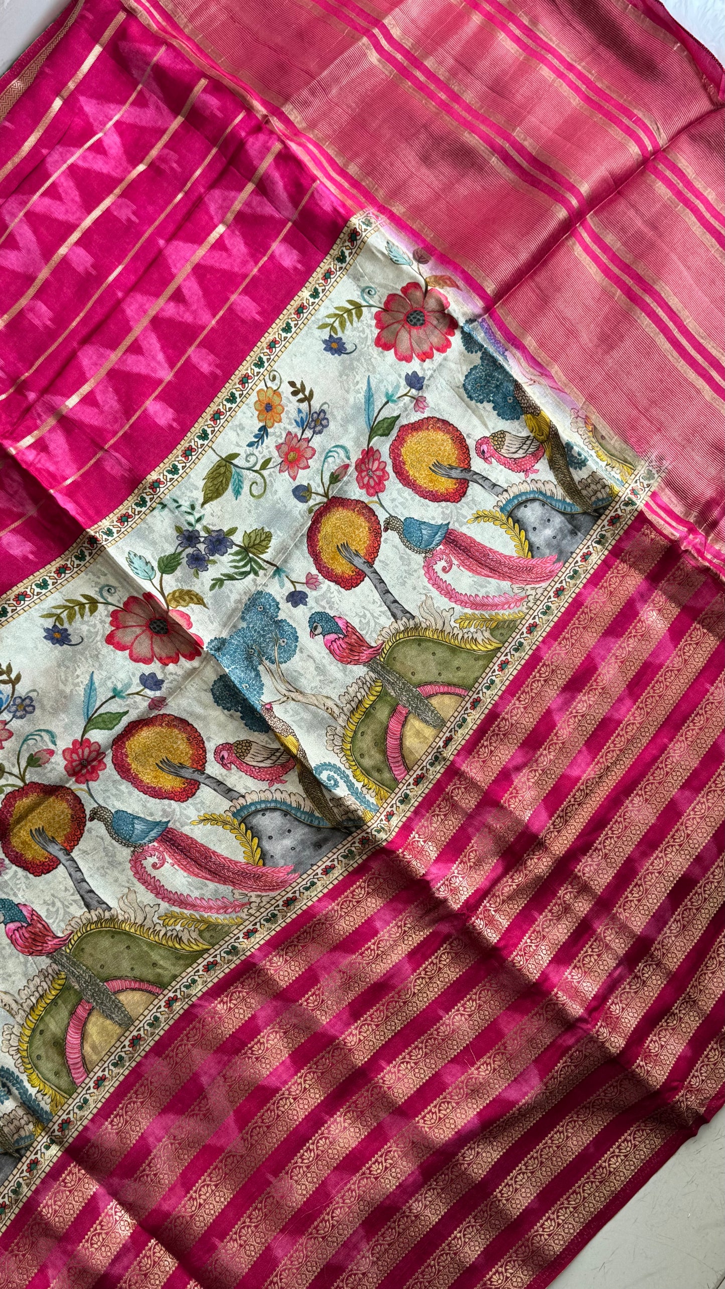 sarees