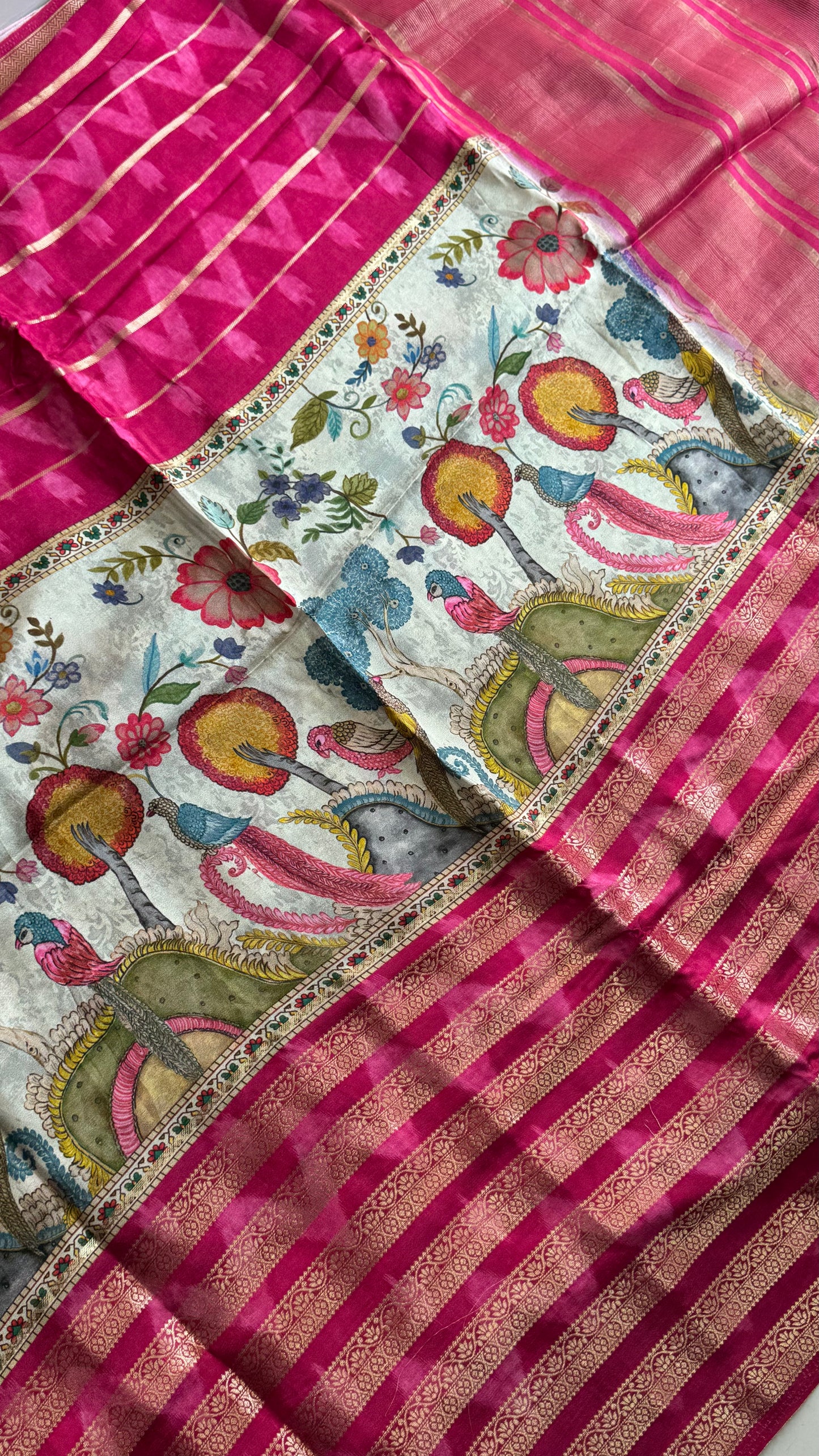 sarees