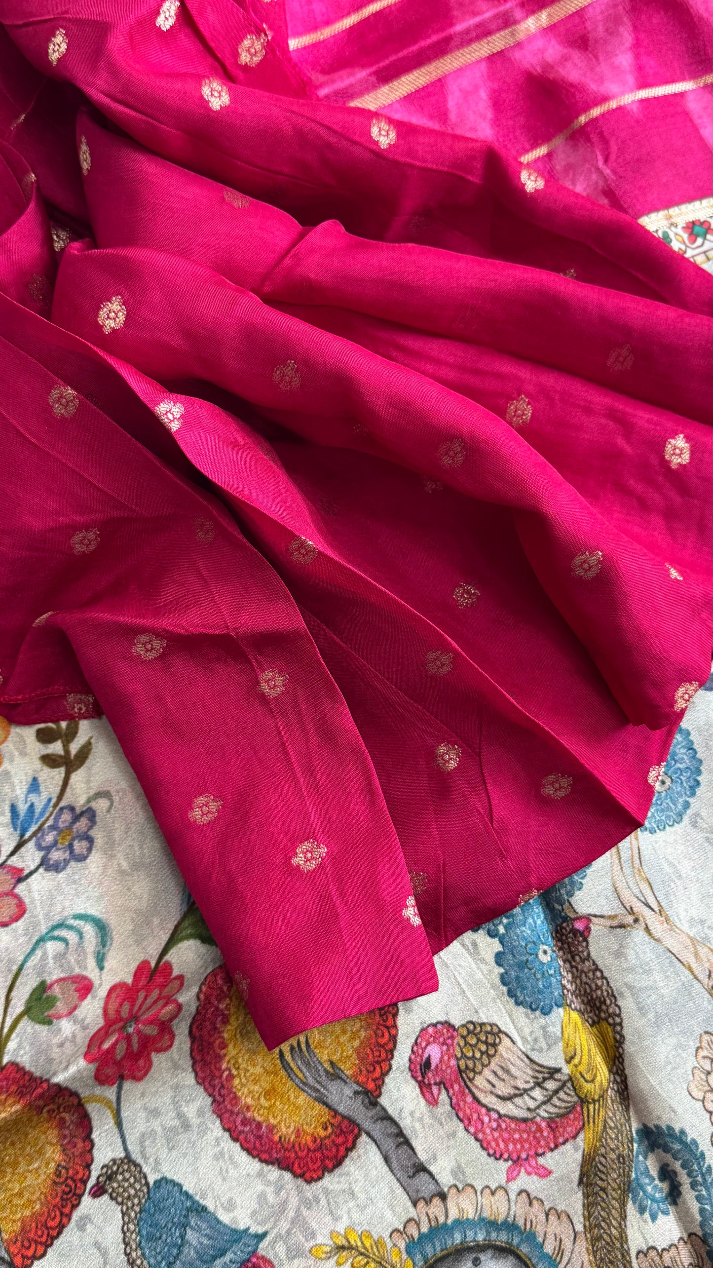 sarees