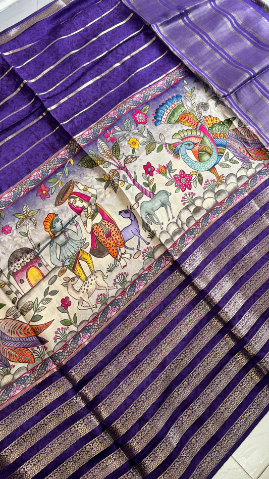 sarees