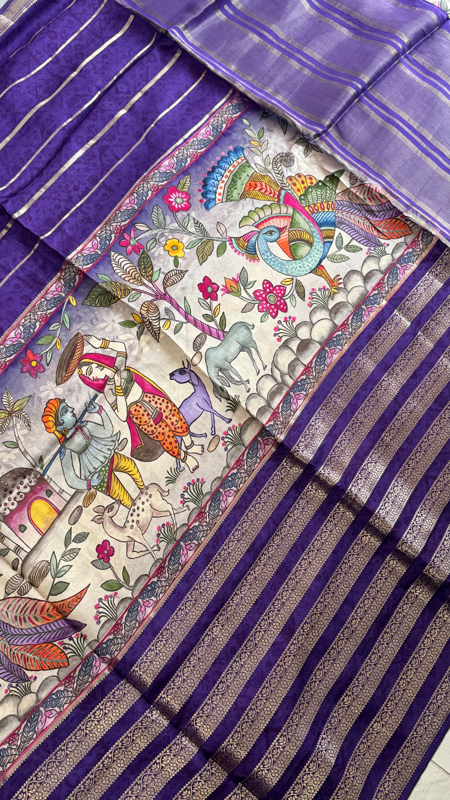 sarees