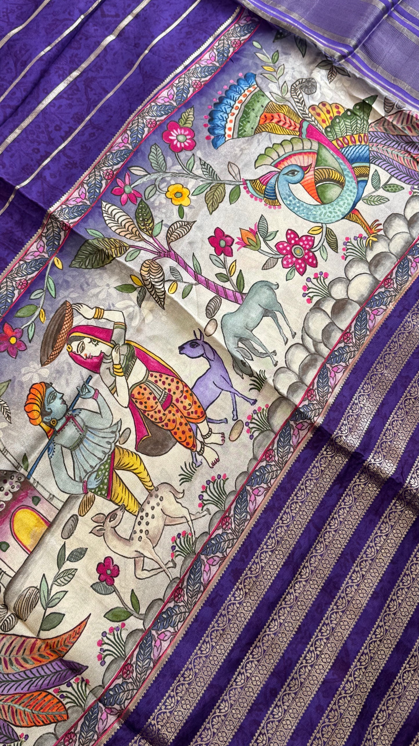 sarees