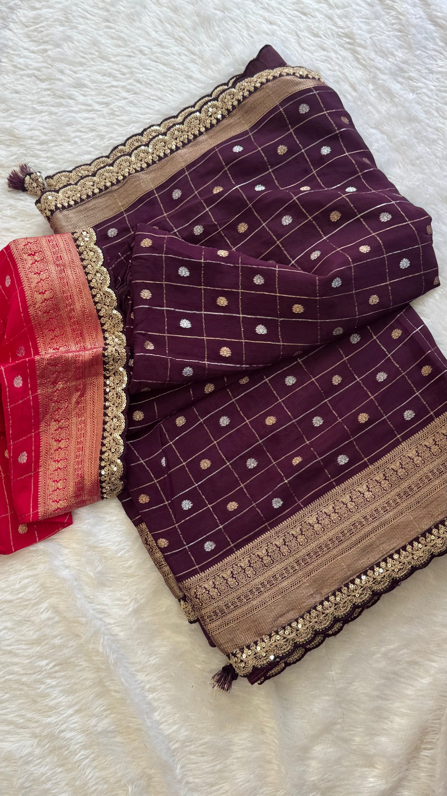 sarees