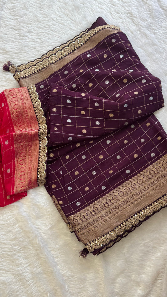sarees