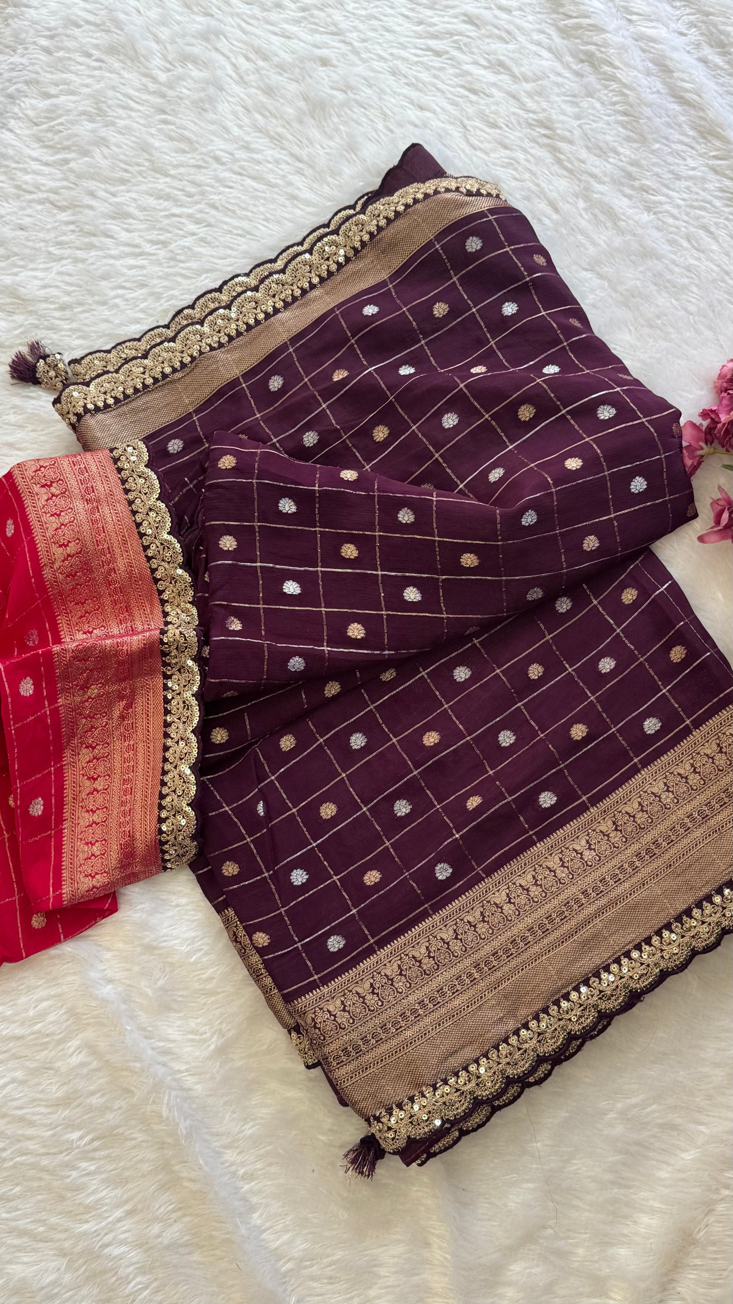 sarees