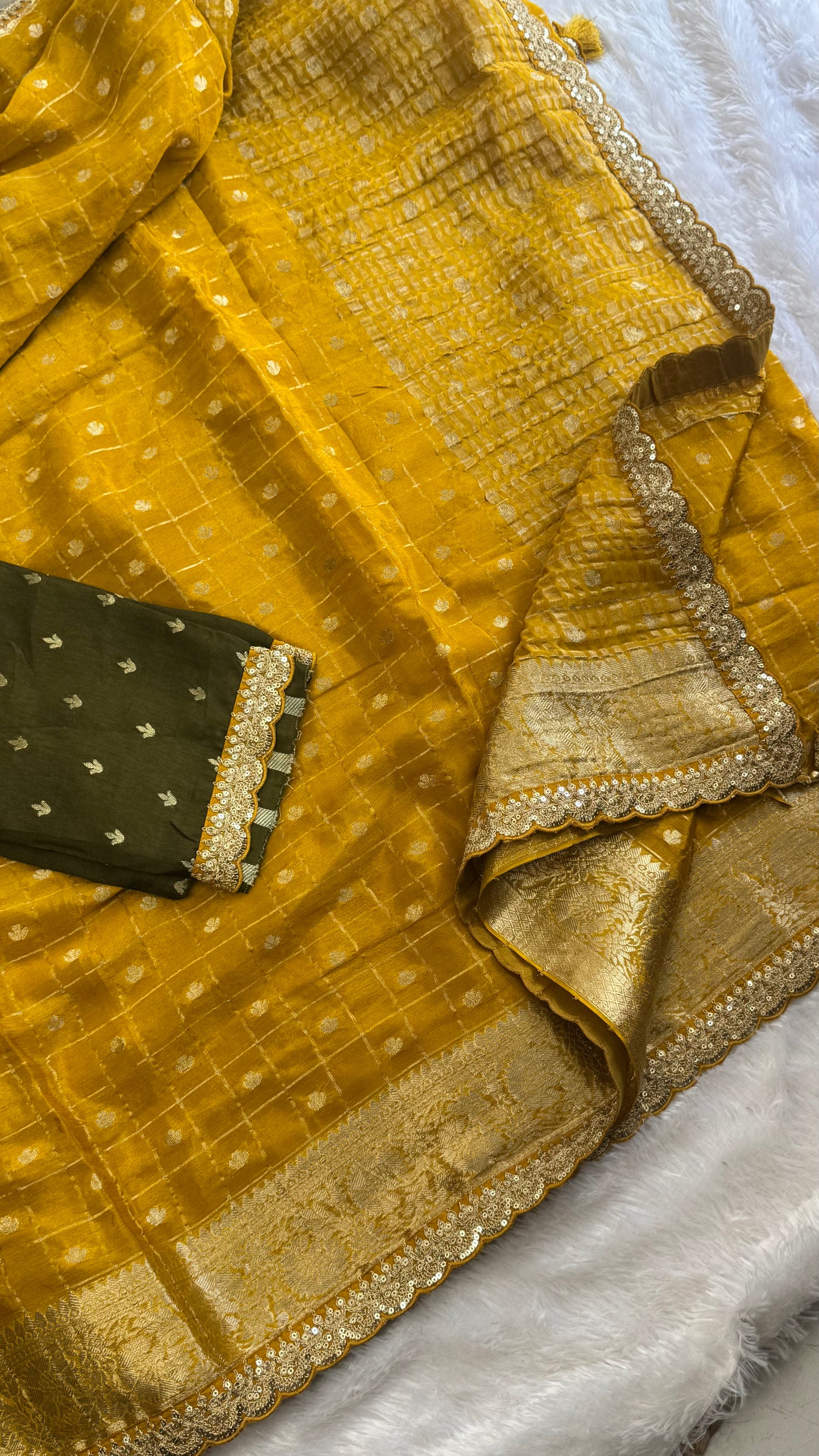 sarees