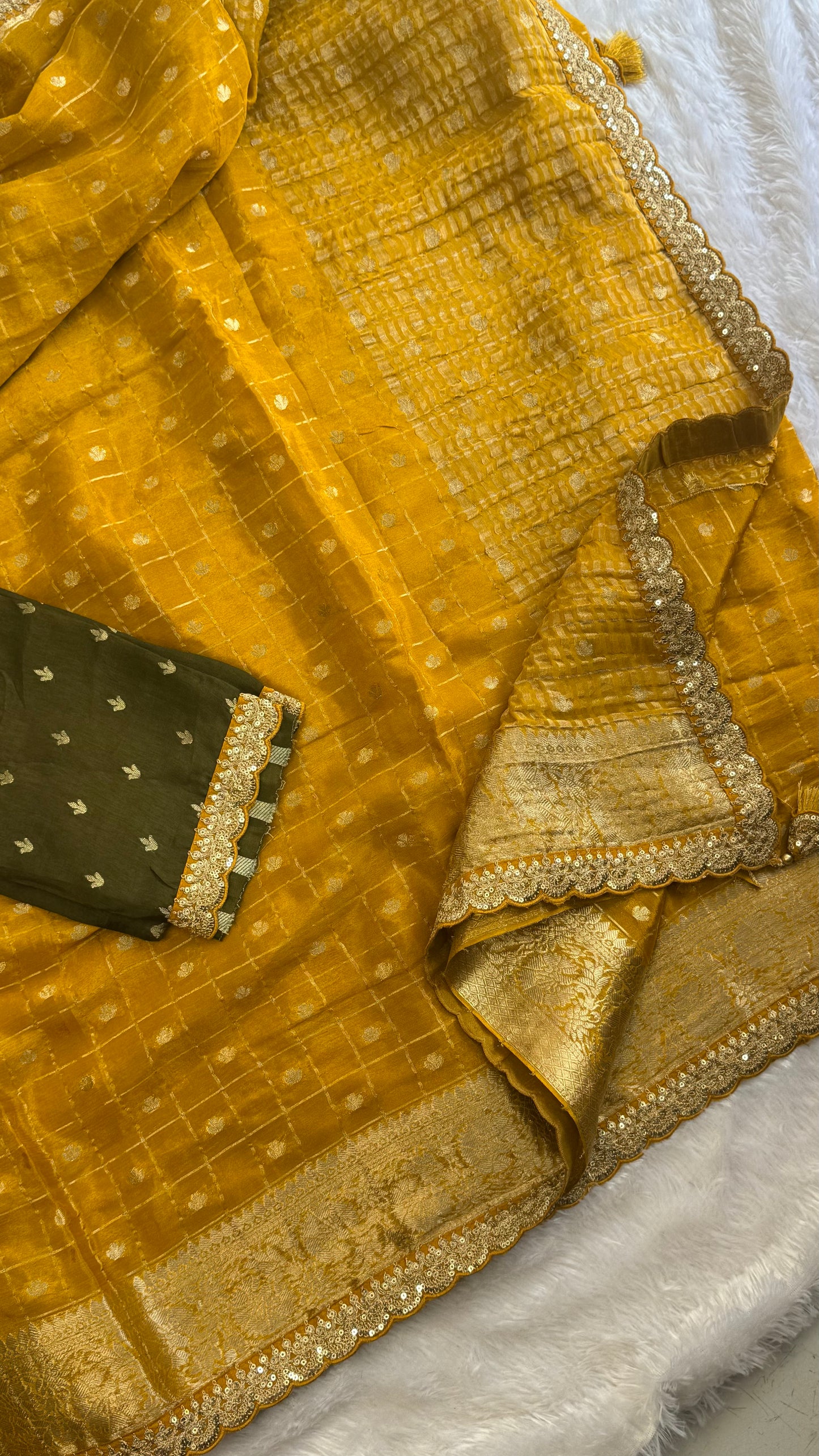 sarees