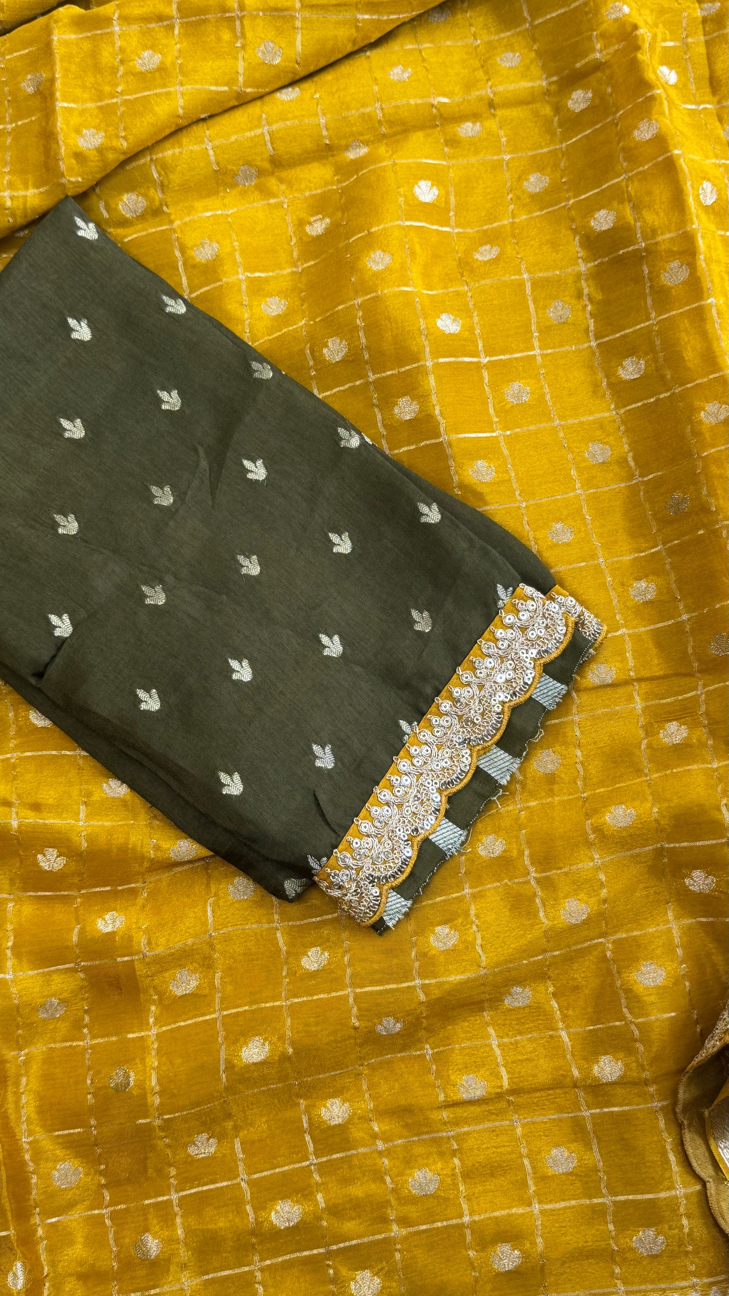 sarees